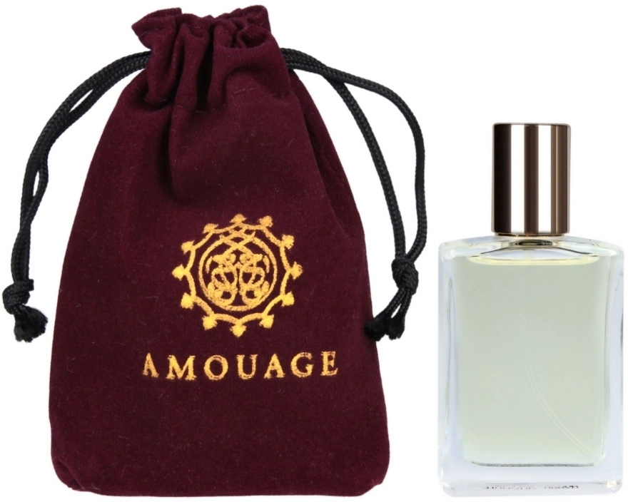 Amouage Honour for Woman Парфумована вода (тестер з кришечкою) - фото N2