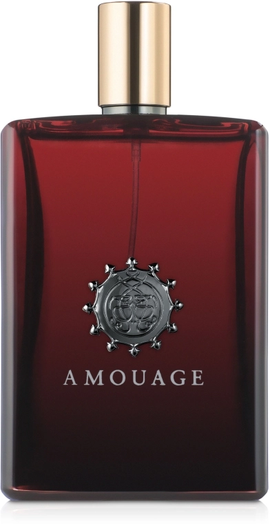 Amouage Lyric Man