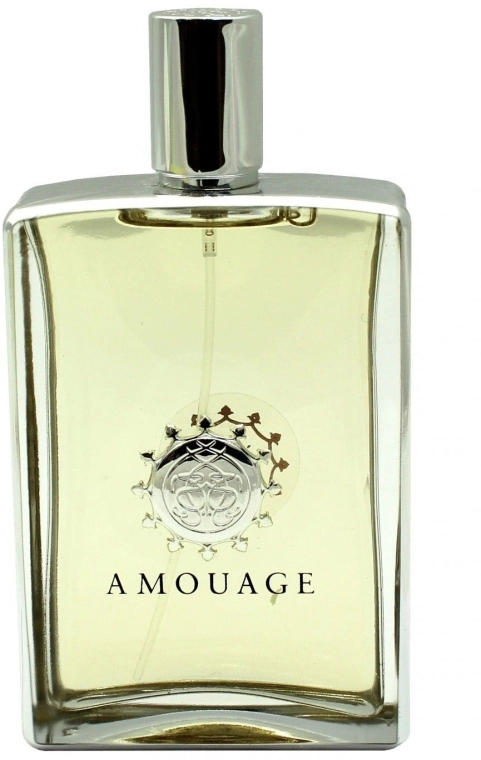 Amouage Reflection Man Парфюмированная вода (тестер с крышечкой) - фото N1