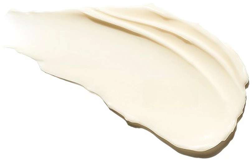 Estee Lauder Разглаживающий крем для рук Re-Nutriv Intensive Smoothing Hand Creme - фото N2