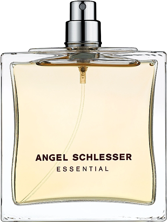 Angel Schlesser Essential Парфюмированная вода (тестер без крышечки) - фото N1