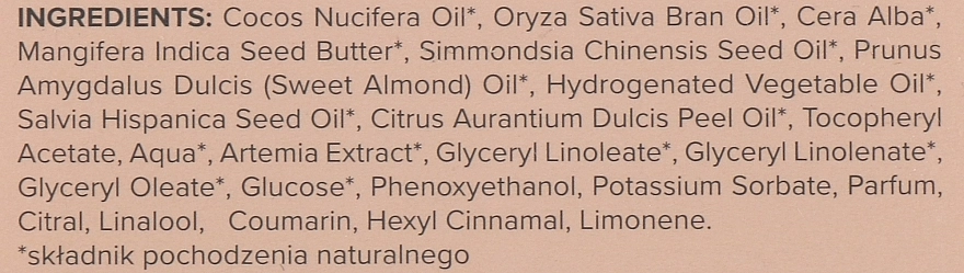 Miya Cosmetics Восстанавливающая сыворотка My Power Elixir Face Serum - фото N3