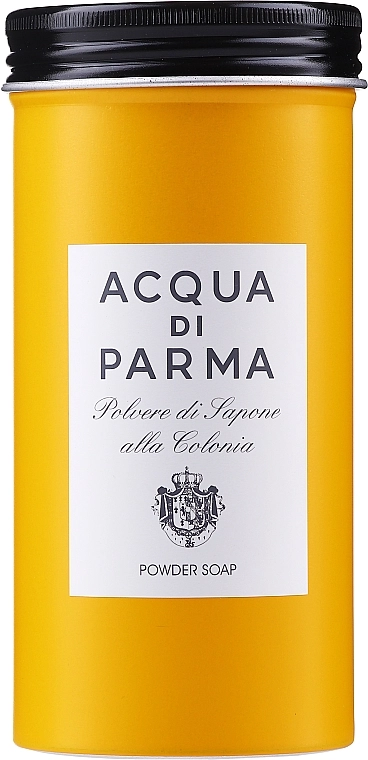 Acqua di Parma Colonia Мило - фото N1