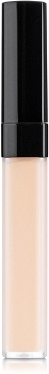 Chanel Le Correcteur De Longwear Concealer Стійкий коректор - фото N1