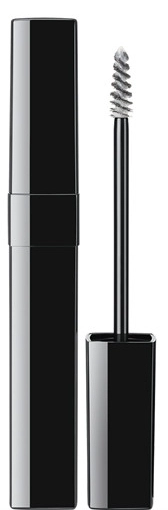 Chanel Le Gel Sourcils Longwear Eyebrow Gel Стойкий гель для бровей - фото N1
