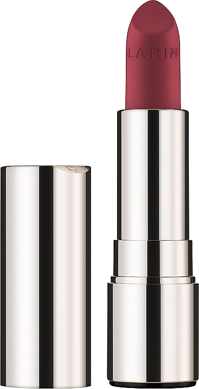 Barra de labios 24 Marram Dr.Hauschka 4,1g