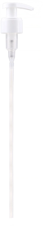 Krom Живильний кондиціонер з екстрактом солодкого мигдалю Nourish Conditioner - фото N4