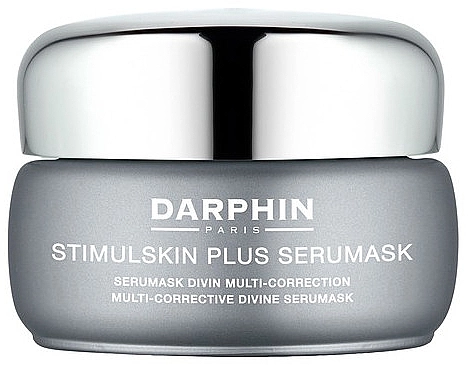 Darphin Маска для обличчя Stimulskin Plus - фото N1