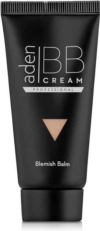 Aden Cosmetics ВВ-крем ВВ Cream - фото N1