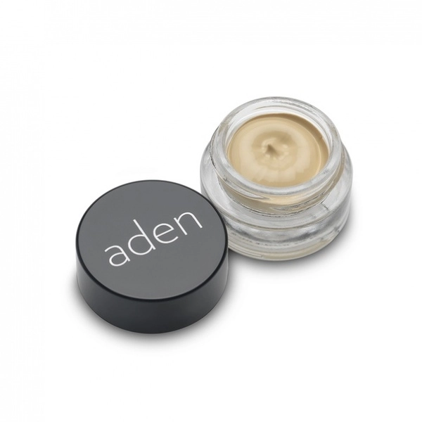 Aden Cosmetics Eye Primer Основа під тіні - фото N1