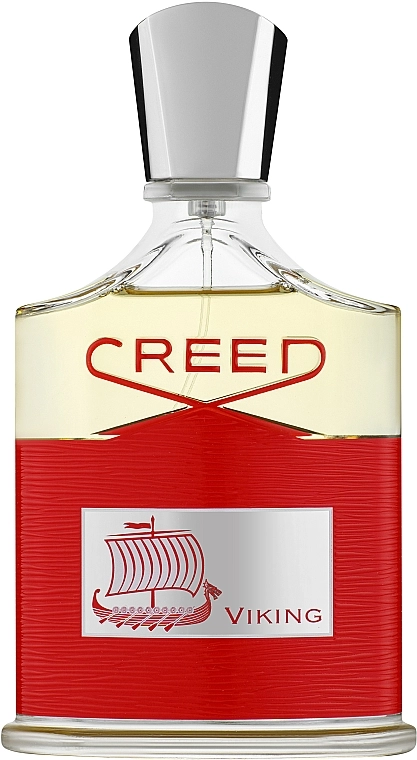 Creed Viking Парфумована вода - фото N1