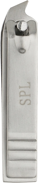 SPL Книпсер для ногтей 9699 Nail Clipper - фото N1