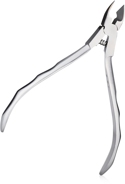 SPL Профессиональные маникюрные кусачки 9406 Professional Cuticle Nippers - фото N1