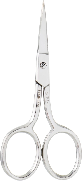 SPL Ножиці манікюрні для нігтів, 9115 Manicure Scissors - фото N1
