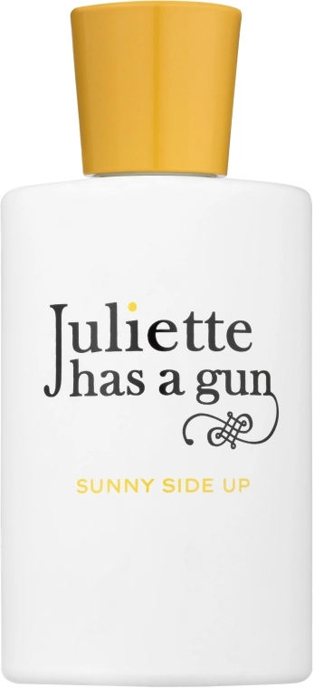 Juliette has a Gun Sunny Side Up Парфумована вода - фото N1