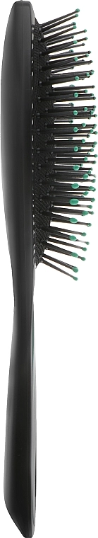 Reed Гребінець для волосся, 7107, зелений - фото N2