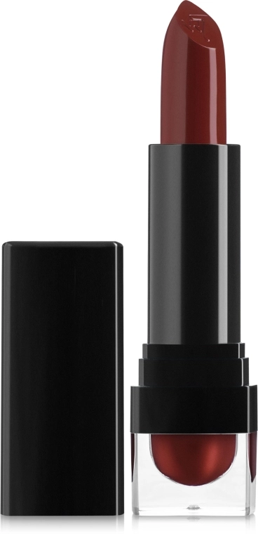 W7 Lipstick Matte Lipstik Mate - фото N1