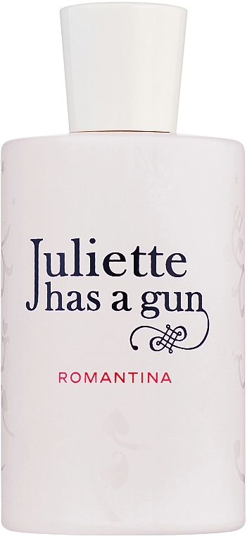 Juliette has a Gun Romantina Парфумована вода - фото N1