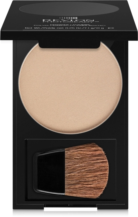 Revlon PhotoReady Powder Пудра для лица - фото N1