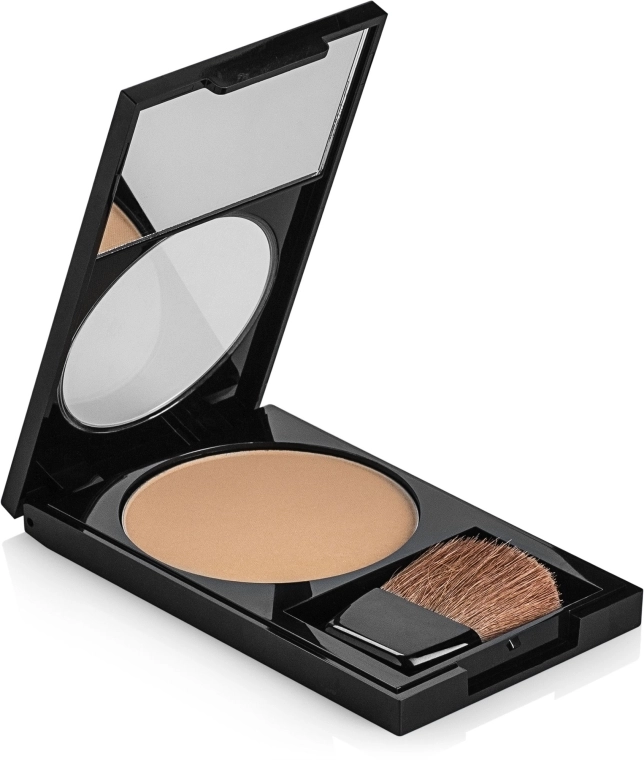 Revlon PhotoReady Powder Пудра для обличчя - фото N3