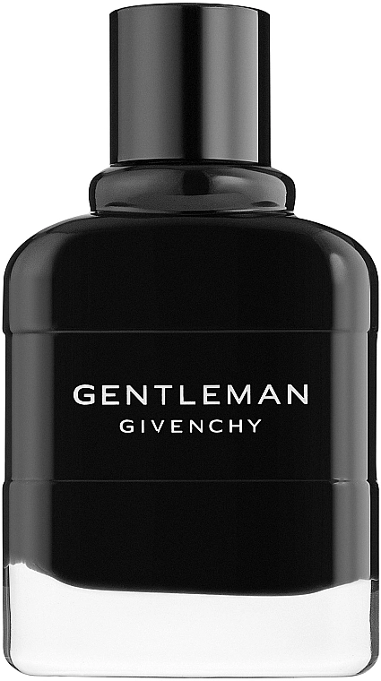 Givenchy Gentleman 2018 Парфюмированная вода - фото N1