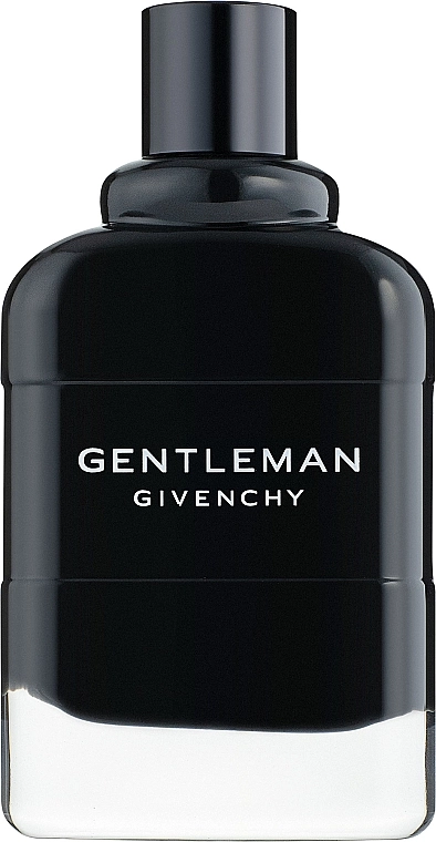 Givenchy Gentleman 2018 Парфюмированная вода - фото N3