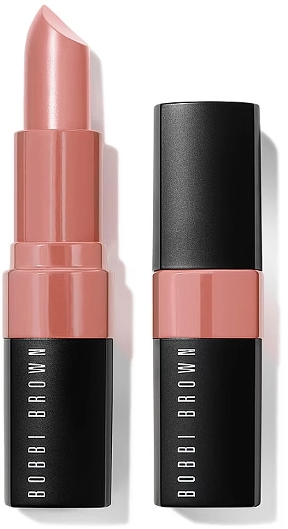 Bobbi Brown Crushed Lip Color Помада для губ - фото N2