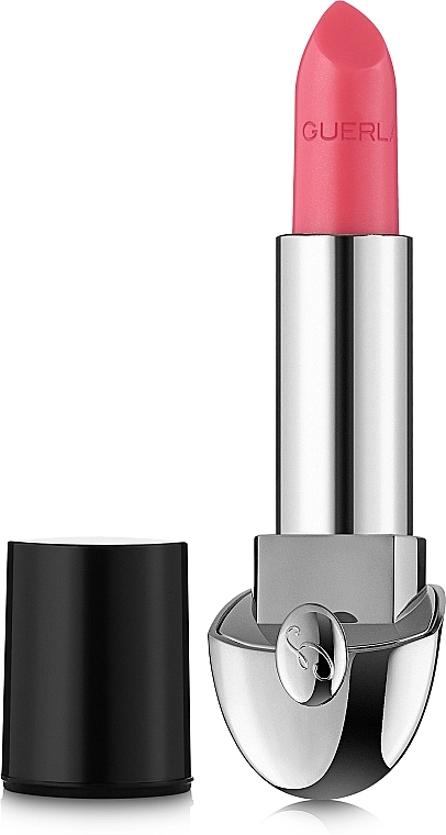 Guerlain Rouge G Shade Lipstick (без футляра) Помада для губ - фото N1