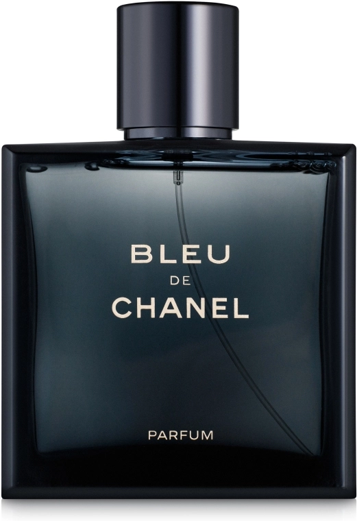 Chanel Bleu de Parfum Парфуми - фото N1