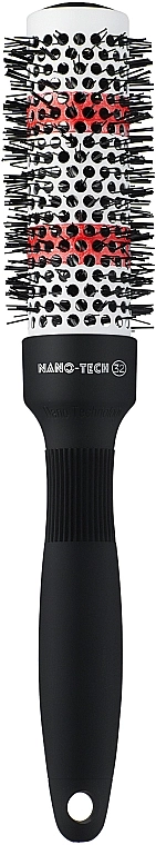 Kiepe Термобрашинг Nano Tech, 5932, 32 мм - фото N1