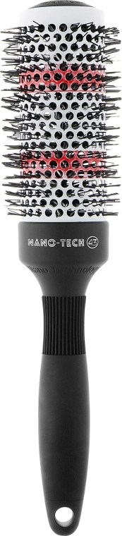 Kiepe Термобрашинг Nano Tech, 5943, 43 мм - фото N1
