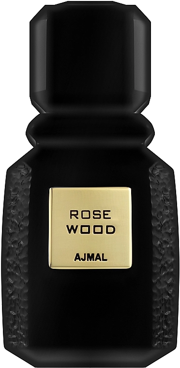 Ajmal Rose Wood Парфюмированная вода - фото N1
