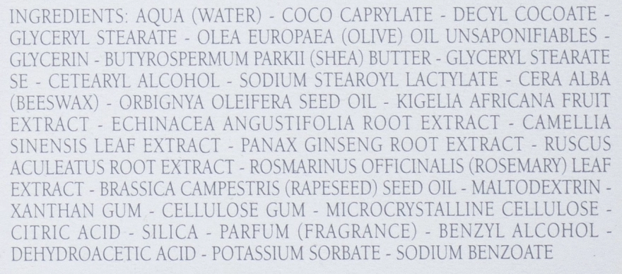 L’Erbolario Укрепляющий крем от растяжек кожи груди Crema Rassodante Antismagliature Per La Pelle Del Seno - фото N3