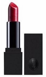 Sothys Velvet Effect Lipstick Матова зволожувальна помада для губ - фото N1