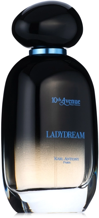 Karl Antony 10th Avenue Lady Dream Туалетна вода - фото N1