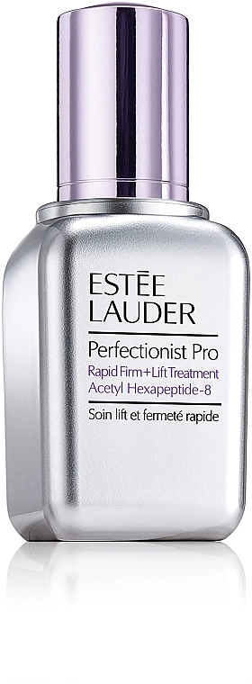 Estee Lauder Сыворотка для лица «Быстрое укрепление + лифтинг» Perfectionist Pro Rapid Lifting Serum - фото N1