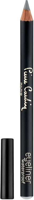 Pierre Cardin Eyeliner Waterproof Вологостійкий олівець для очей - фото N1