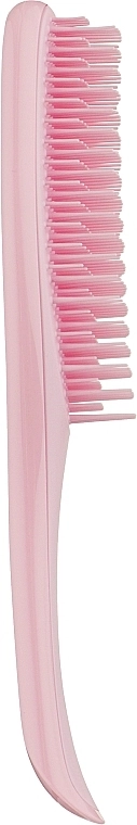 Tangle Teezer Щітка для волосся, ніжно-рожева Wet Detangler Hairbrush - фото N2