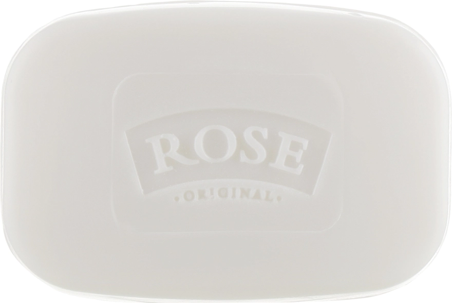 Bulgarian Rose Подарунковий нібір для жінок "Rose" Bulgarska Rosa (b/lot 200ml + soap/100g + h/cr/50ml) - фото N7