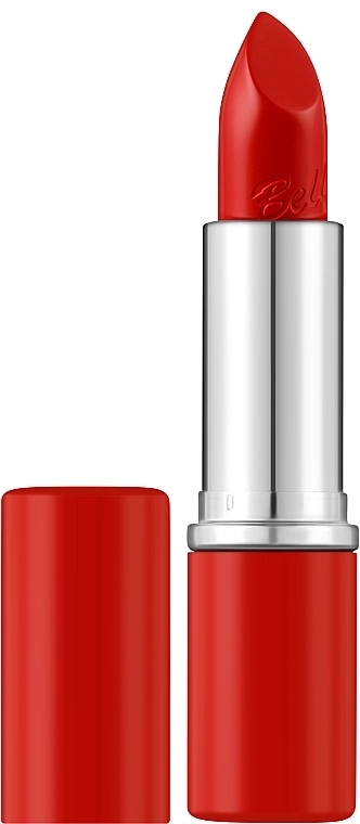 Bell Colour Lipstick Стойкая помада для губ - фото N1