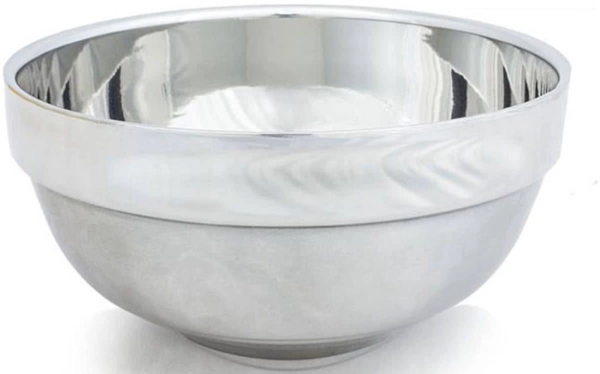 The Bluebeards Revenge Миска для бритья Big Shaving Bowl - фото N4