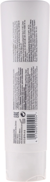 Sebastian Professional Увлажняющий кондиционер Found Hydre Conditioner - фото N2