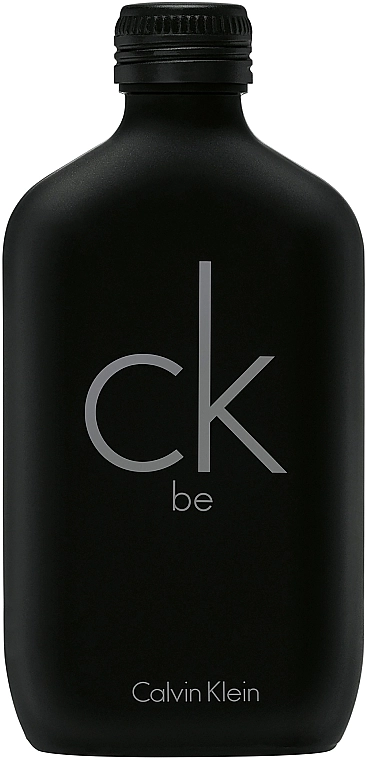 Calvin Klein CK Be Туалетная вода - фото N1