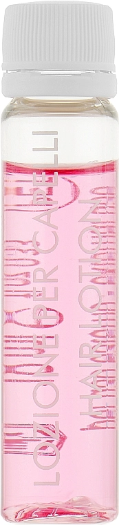 Shot Відновлювальна сироватка для волосся Care Design Anti-Age & Regenerative Serum - фото N2