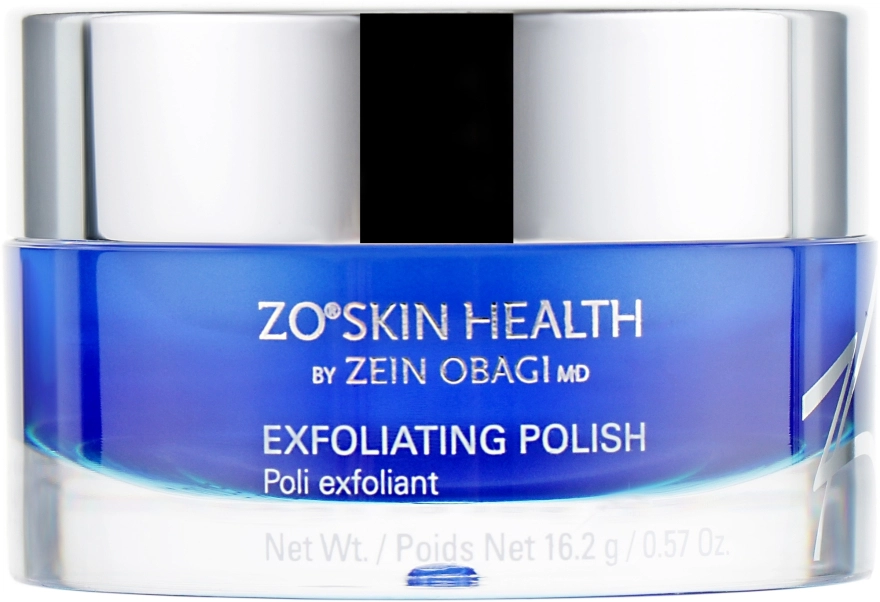 Zein Obagi Программа ежедневного ухода Zo Skin Health Daily Skin Program - фото N6