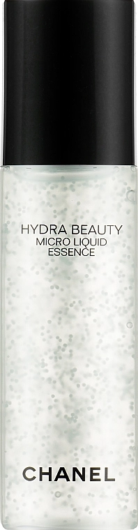 Chanel Эссенция для лица Hydra Beauty Micro Liquid Essence - фото N1