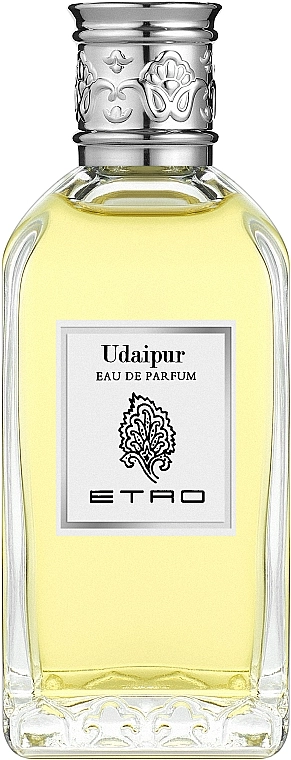 Etro Udaipur Парфумована вода - фото N1