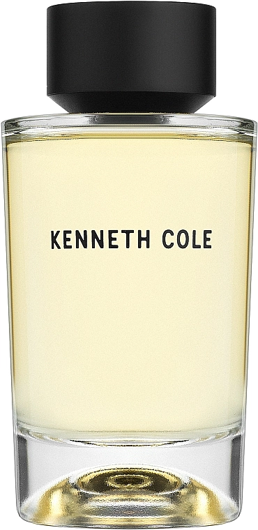 Kenneth Cole For Her Парфюмированная вода - фото N1