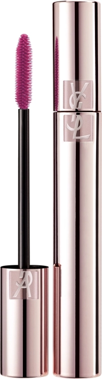 Yves Saint Laurent Mascara Volume Effet Faux Cils Flash Primer Праймер для ресниц - фото N1
