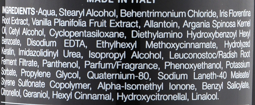 PH Laboratories Термозахисний крем для гладкості волосся pH Flower Cream - фото N4
